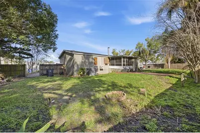 12513 Waltham Avenue, Tampa, FL 33624 - Photo 38