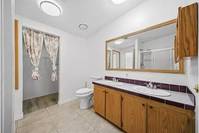 12513 Waltham Avenue, Tampa, FL 33624 - Photo 26