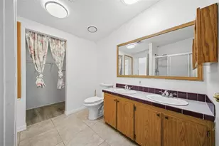 12513 Waltham Ave, Tampa, FL 33624 - Photo 26