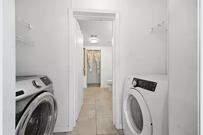 12513 Waltham Avenue, Tampa, FL 33624 - Photo 30