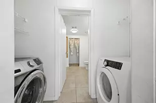 12513 Waltham Ave, Tampa, FL 33624 - Photo 30