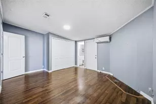 12513 Waltham Ave, Tampa, FL 33624 - Photo 18