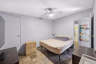 12513 Waltham Ave, Tampa, FL 33624 - Photo 22