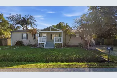 12513 Waltham Avenue, Tampa, FL 33624 - Photo 40