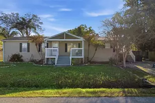 12513 Waltham Ave, Tampa, FL 33624 - Photo 40