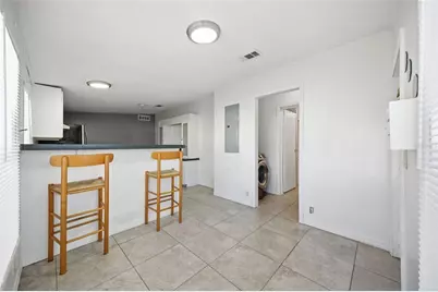 12513 Waltham Avenue, Tampa, FL 33624 - Photo 12