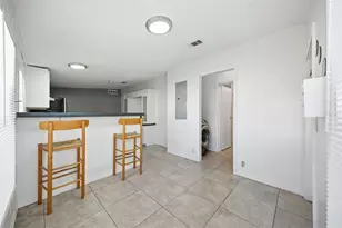 12513 Waltham Ave, Tampa, FL 33624 - Photo 12