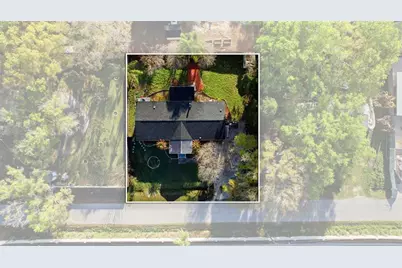 12513 Waltham Avenue, Tampa, FL 33624 - Photo 48