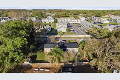 12513 Waltham Avenue, Tampa, FL 33624 - Photo 42