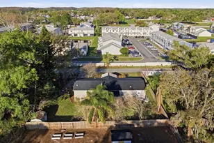 12513 Waltham Ave, Tampa, FL 33624 - Photo 42