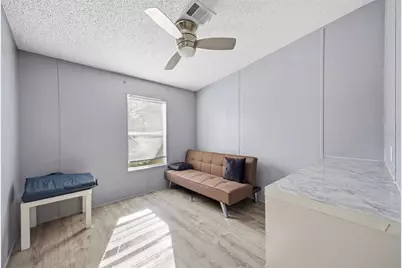 12513 Waltham Avenue, Tampa, FL 33624 - Photo 24