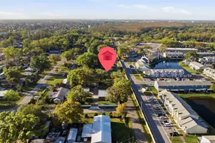 12513 Waltham Ave, Tampa, FL 33624 - Photo 52