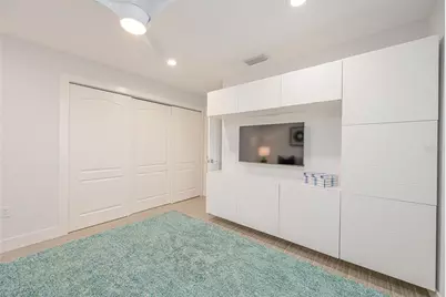 4450 Deer Creek Boulevard, Sarasota, FL 34238 - Photo 44