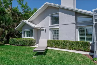 4450 Deer Creek Boulevard, Sarasota, FL 34238 - Photo 62