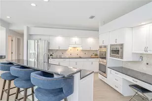 4450 Deer Creek Blvd, Sarasota, FL 34238 - Photo 36