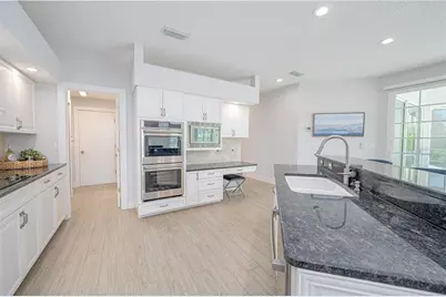 4450 Deer Creek Boulevard, Sarasota, FL 34238 - Photo 38