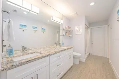 4450 Deer Creek Boulevard, Sarasota, FL 34238 - Photo 28