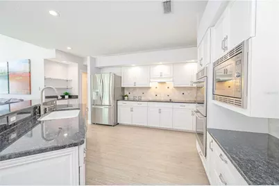 4450 Deer Creek Boulevard, Sarasota, FL 34238 - Photo 40