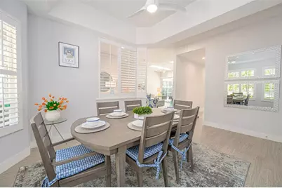 4450 Deer Creek Boulevard, Sarasota, FL 34238 - Photo 8