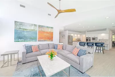 4450 Deer Creek Boulevard, Sarasota, FL 34238 - Photo 32