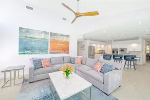 4450 Deer Creek Blvd, Sarasota, FL 34238 - Photo 32