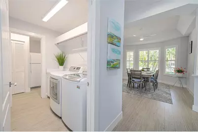 4450 Deer Creek Boulevard, Sarasota, FL 34238 - Photo 50