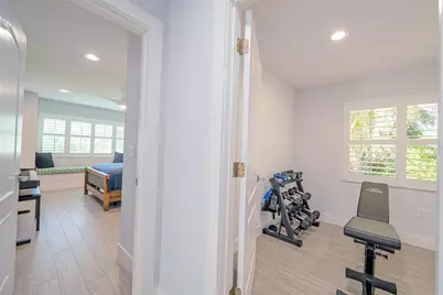 4450 Deer Creek Boulevard, Sarasota, FL 34238 - Photo 46