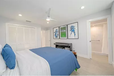 4450 Deer Creek Boulevard, Sarasota, FL 34238 - Photo 24