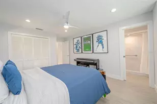 4450 Deer Creek Blvd, Sarasota, FL 34238 - Photo 24