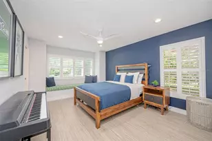 4450 Deer Creek Blvd, Sarasota, FL 34238 - Photo 22