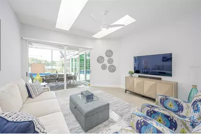4450 Deer Creek Boulevard, Sarasota, FL 34238 - Photo 10