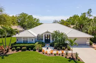 4450 Deer Creek Blvd, Sarasota, FL 34238 - Photo 1