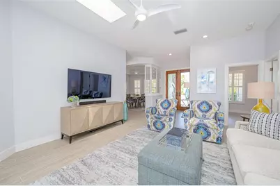 4450 Deer Creek Boulevard, Sarasota, FL 34238 - Photo 12