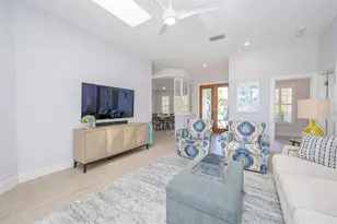 4450 Deer Creek Blvd, Sarasota, FL 34238 - Photo 12