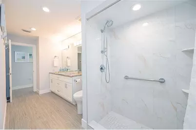 4450 Deer Creek Boulevard, Sarasota, FL 34238 - Photo 26