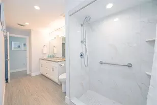 4450 Deer Creek Blvd, Sarasota, FL 34238 - Photo 26