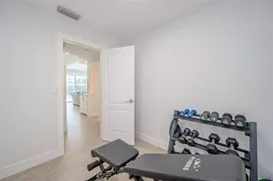 4450 Deer Creek Blvd, Sarasota, FL 34238 - Photo 48