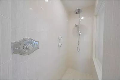 4450 Deer Creek Boulevard, Sarasota, FL 34238 - Photo 18