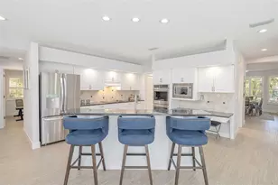 4450 Deer Creek Blvd, Sarasota, FL 34238 - Photo 34