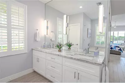 4450 Deer Creek Boulevard, Sarasota, FL 34238 - Photo 20