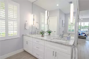 4450 Deer Creek Blvd, Sarasota, FL 34238 - Photo 20