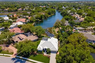 4450 Deer Creek Blvd, Sarasota, FL 34238 - Photo 64