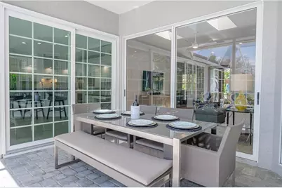 4450 Deer Creek Boulevard, Sarasota, FL 34238 - Photo 56