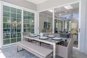 4450 Deer Creek Blvd, Sarasota, FL 34238 - Photo 56