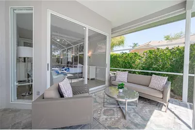 4450 Deer Creek Boulevard, Sarasota, FL 34238 - Photo 54