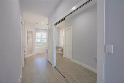 4450 Deer Creek Boulevard, Sarasota, FL 34238 - Photo 16