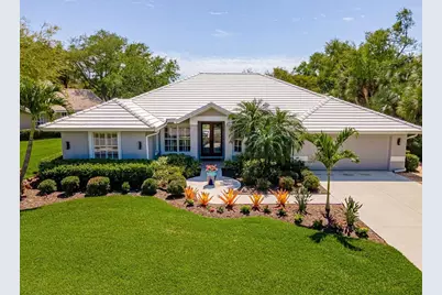 4450 Deer Creek Boulevard, Sarasota, FL 34238 - Photo 4