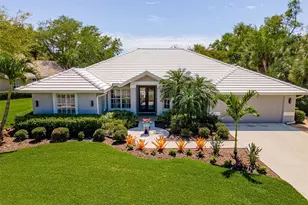 4450 Deer Creek Blvd, Sarasota, FL 34238 - Photo 4