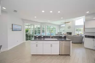 4450 Deer Creek Blvd, Sarasota, FL 34238 - Photo 42