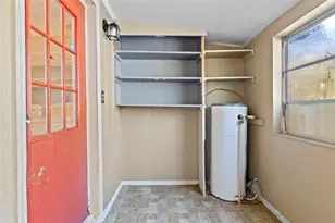 6850 S Maxwell Point, Homosassa, FL 34446 - Photo 36